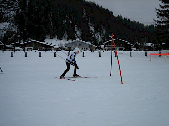 Bild 30: Kids Nordix 2012