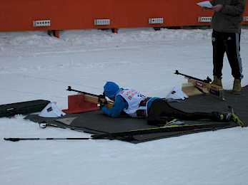 Bild 32: Kids Nordix 2012