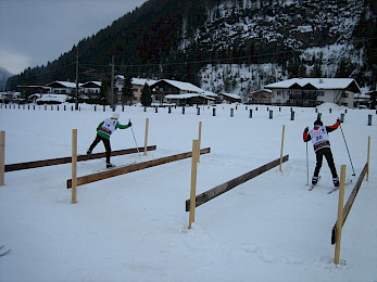 Bild 35: Kids Nordix 2012