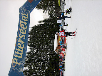 Bild 37: Kids Nordix 2012