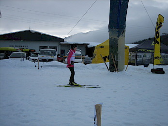 Bild 38: Kids Nordix 2012