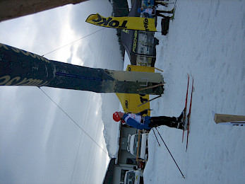 Bild 40: Kids Nordix 2012