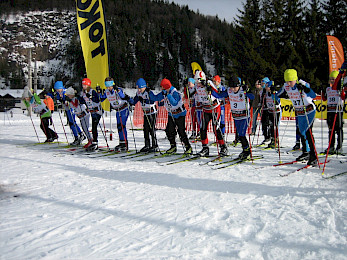 Bild 42: Kids Nordix 2012