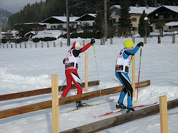 Bild 44: Kids Nordix 2012