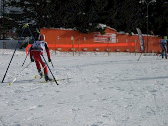 Bild 45: Kids Nordix 2012