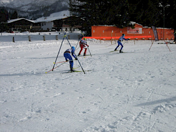 Bild 47: Kids Nordix 2012