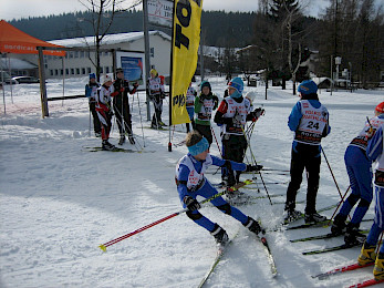 Bild 48: Kids Nordix 2012