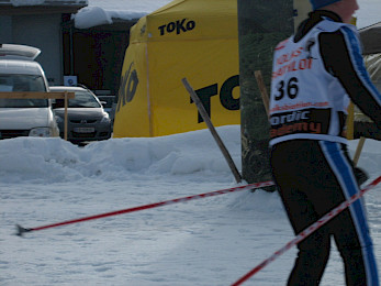 Bild 52: Kids Nordix 2012