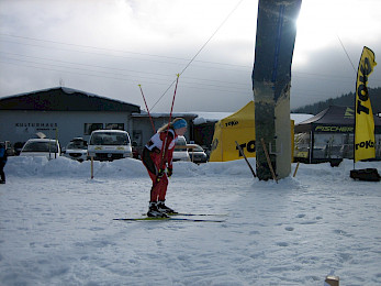 Bild 55: Kids Nordix 2012