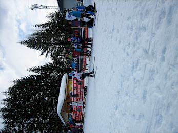 Bild 56: Kids Nordix 2012