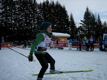 Bild 59: Kids Nordix 2012