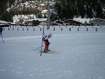 Bild 65: Kids Nordix 2012