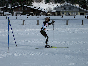 Bild 67: Kids Nordix 2012