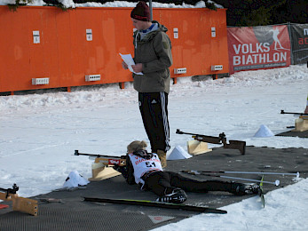 Bild 79: Kids Nordix 2012