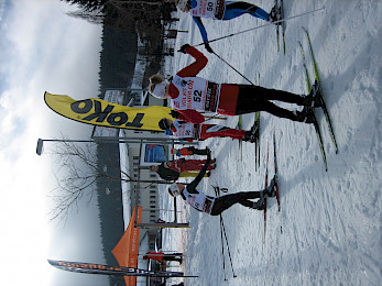 Bild 80: Kids Nordix 2012