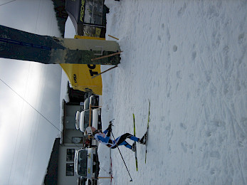 Bild 84: Kids Nordix 2012