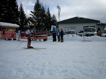 Bild 85: Kids Nordix 2012