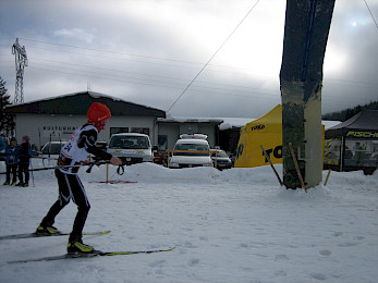 Bild 87: Kids Nordix 2012