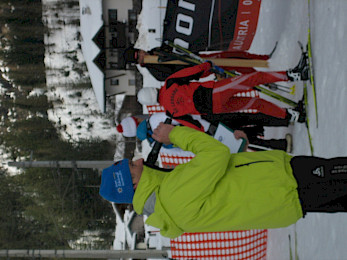 Bild 89: Kids Nordix 2012