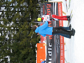 Bild 90: Kids Nordix 2012