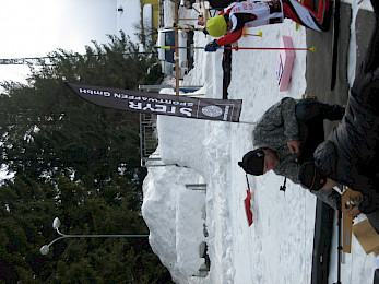 Bild 91: Kids Nordix 2012