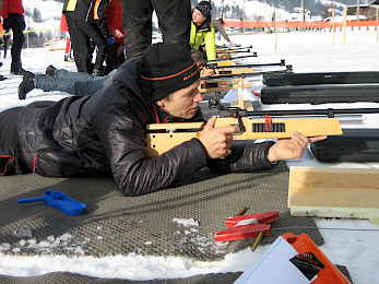 Bild 94: Kids Nordix 2012