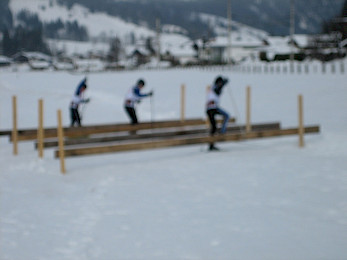 Bild 97: Kids Nordix 2012