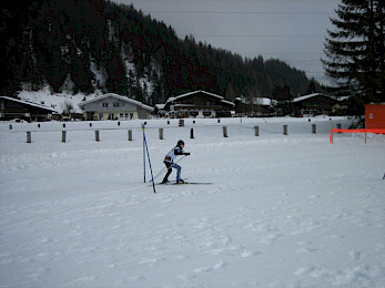 Bild 99: Kids Nordix 2012