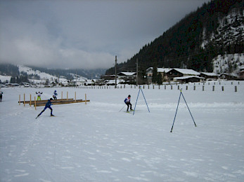 Bild 100: Kids Nordix 2012