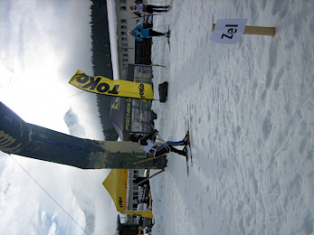 Bild 101: Kids Nordix 2012