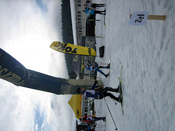 Bild 102: Kids Nordix 2012