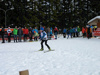 Bild 103: Kids Nordix 2012