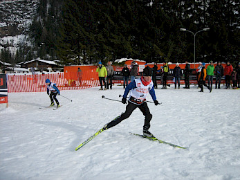 Bild 104: Kids Nordix 2012