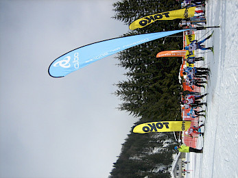 Bild 108: Kids Nordix 2012