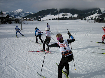 Bild 109: Kids Nordix 2012