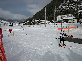 Bild 111: Kids Nordix 2012