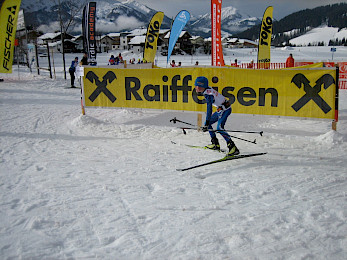 Bild 112: Kids Nordix 2012