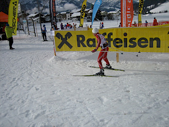 Bild 113: Kids Nordix 2012