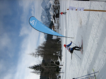 Bild 115: Kids Nordix 2012