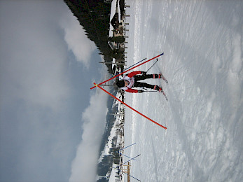 Bild 116: Kids Nordix 2012