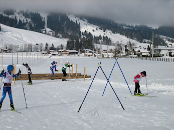 Bild 117: Kids Nordix 2012