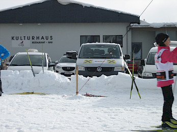 Bild 119: Kids Nordix 2012