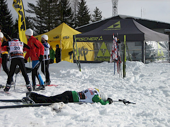 Bild 121: Kids Nordix 2012