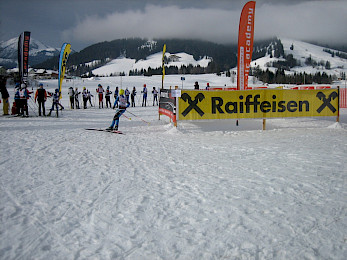 Bild 127: Kids Nordix 2012