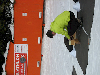 Bild 131: Kids Nordix 2012