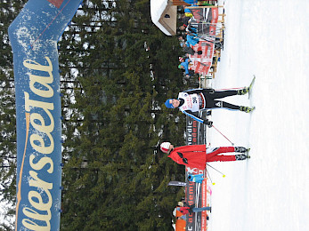 Bild 132: Kids Nordix 2012