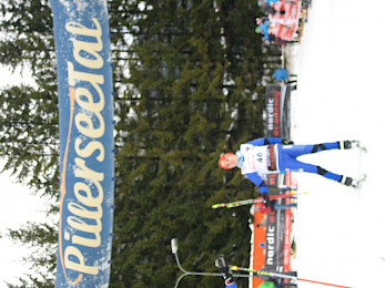 Bild 133: Kids Nordix 2012