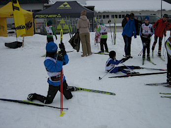 Bild 136: Kids Nordix 2012