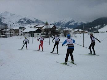 Bild 138: Kids Nordix 2012