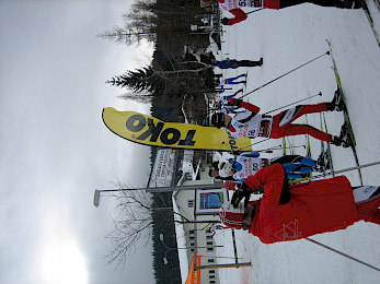 Bild 140: Kids Nordix 2012